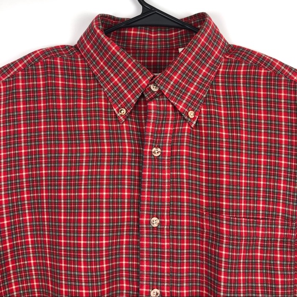 discount viyella shirts